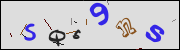 Click if you cannot read the picture