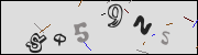 Click if you cannot read the picture