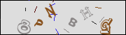 Click if you cannot read the picture