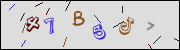 Click if you cannot read the picture