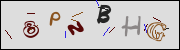 Click if you cannot read the picture