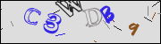 Click if you cannot read the picture