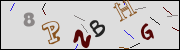 Click if you cannot read the picture