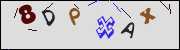 Click if you cannot read the picture