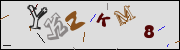 Click if you cannot read the picture