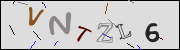 Click if you cannot read the picture
