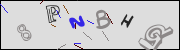 Click if you cannot read the picture