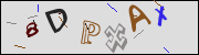 Click if you cannot read the picture