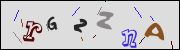 Click if you cannot read the picture
