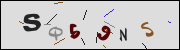 Click if you cannot read the picture