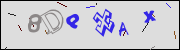 Click if you cannot read the picture