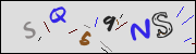 Click if you cannot read the picture