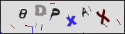 Click if you cannot read the picture