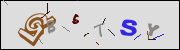Click if you cannot read the picture