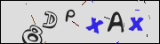 Click if you cannot read the picture