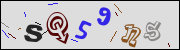 Click if you cannot read the picture