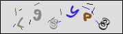 Click if you cannot read the picture