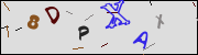 Click if you cannot read the picture