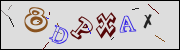 Click if you cannot read the picture