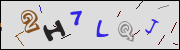 Click if you cannot read the picture