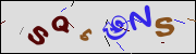 Click if you cannot read the picture