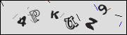 Click if you cannot read the picture