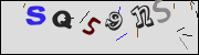 Click if you cannot read the picture