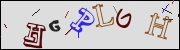 Click if you cannot read the picture