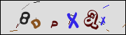 Click if you cannot read the picture