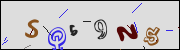 Click if you cannot read the picture