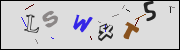 Click if you cannot read the picture