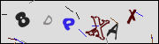 Click if you cannot read the picture