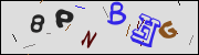 Click if you cannot read the picture