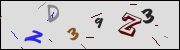 Click if you cannot read the picture