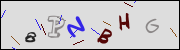 Click if you cannot read the picture