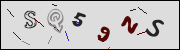 Click if you cannot read the picture