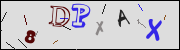 Click if you cannot read the picture