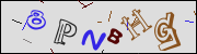 Click if you cannot read the picture