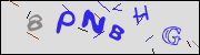 Click if you cannot read the picture