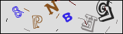 Click if you cannot read the picture