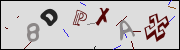 Click if you cannot read the picture