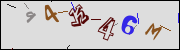 Click if you cannot read the picture