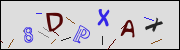 Click if you cannot read the picture