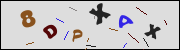 Click if you cannot read the picture