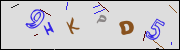 Click if you cannot read the picture