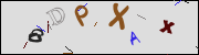Click if you cannot read the picture