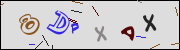 Click if you cannot read the picture