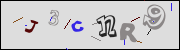 Click if you cannot read the picture