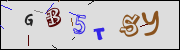 Click if you cannot read the picture