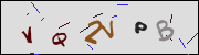 Click if you cannot read the picture